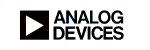 Manufacture Logo for Analog Devices